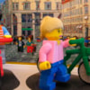 LEGO Store