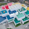 LEGO® House - Have the greatest playdate in the world in Billund 