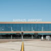 Aarhus Airport