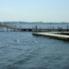 Faaborg Harbour Bath