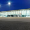 Aalborg Airport