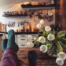 Figure out what the Danish word Hygge is and how to hygge