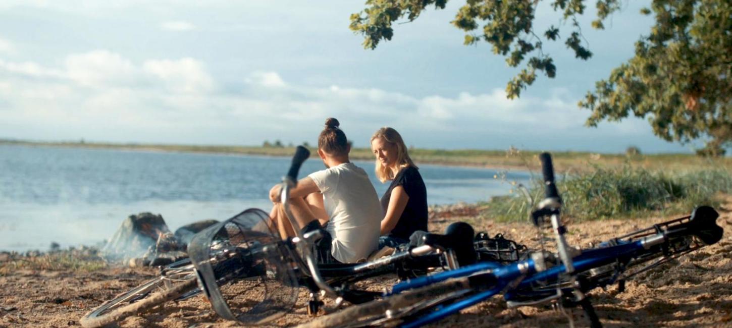 Fietsroutes voor een fantastische fietsvakantie