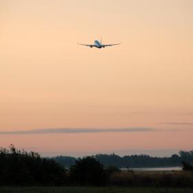 Billund Airport