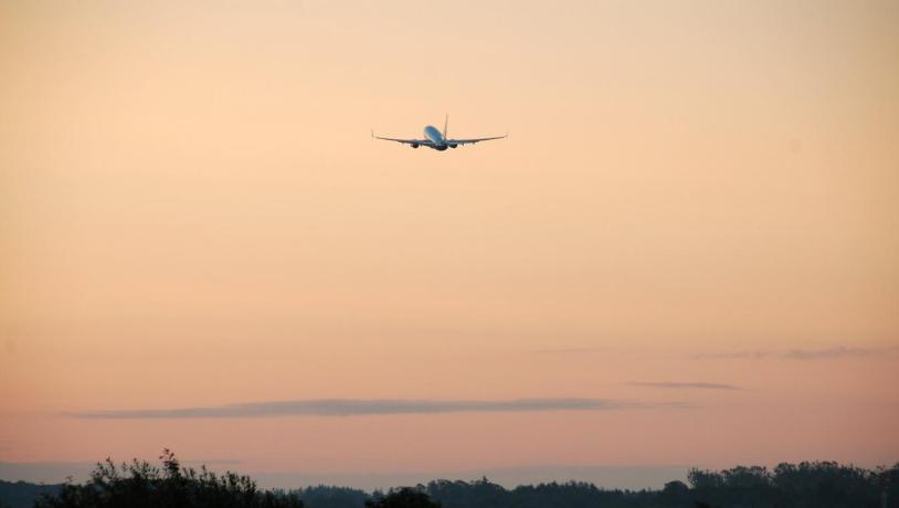 Billund Airport